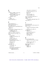 Preview for 86 page of National Instruments PXI-8119 User Manual