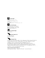 Preview for 2 page of National Instruments PXI-8150 Series Getting Started