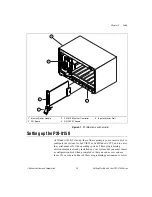 Preview for 16 page of National Instruments PXI-8150 Series Getting Started