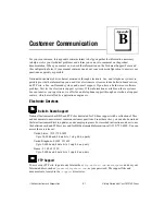 Preview for 19 page of National Instruments PXI-8150 Series Getting Started