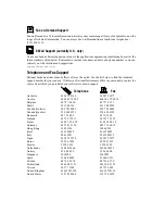 Preview for 20 page of National Instruments PXI-8150 Series Getting Started