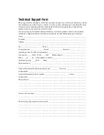 Preview for 21 page of National Instruments PXI-8150 Series Getting Started