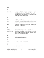 Preview for 26 page of National Instruments PXI-8150 Series Getting Started