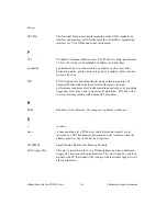 Preview for 28 page of National Instruments PXI-8150 Series Getting Started