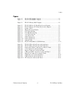 Preview for 7 page of National Instruments PXI-8150B User Manual