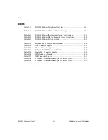 Preview for 8 page of National Instruments PXI-8150B User Manual