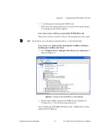 Предварительный просмотр 34 страницы National Instruments PXI-8310 User Manual