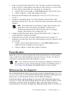 Preview for 5 page of National Instruments PXI EXPRESS PXIe-1095 Calibration Procedure