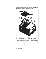 Preview for 3 page of National Instruments PXI Series Installation Manual