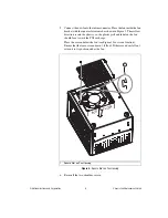 Preview for 5 page of National Instruments PXI Series Installation Manual