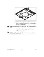 Preview for 6 page of National Instruments PXI Series Installation Manual