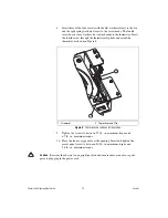 Preview for 10 page of National Instruments PXI Series Installation Manual