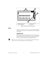 Предварительный просмотр 6 страницы National Instruments PXIe-1082DC Installation Manual