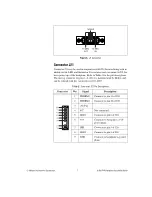 Предварительный просмотр 8 страницы National Instruments PXIe-1082DC Installation Manual