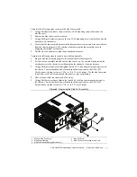 Preview for 3 page of National Instruments PXIe-1092 Installation Manual