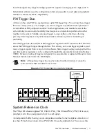 Предварительный просмотр 11 страницы National Instruments PXIe-1092 User Manual