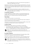 Preview for 24 page of National Instruments PXIe-1092 User Manual