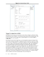 Предварительный просмотр 26 страницы National Instruments PXIe-1092 User Manual