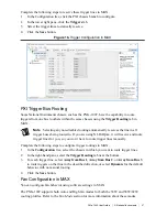 Preview for 27 page of National Instruments PXIe-1092 User Manual