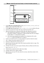 Preview for 11 page of National Instruments PXIe-4135 Calibration Procedure
