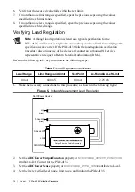 Preview for 14 page of National Instruments PXIe-4135 Calibration Procedure