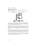 Preview for 9 page of National Instruments PXIe-4310 User Manual