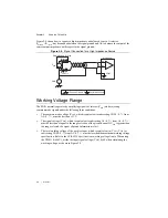 Preview for 11 page of National Instruments PXIe-4310 User Manual