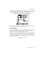 Preview for 12 page of National Instruments PXIe-4310 User Manual