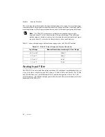 Preview for 13 page of National Instruments PXIe-4310 User Manual