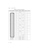 Preview for 15 page of National Instruments PXIe-4310 User Manual