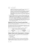 Preview for 19 page of National Instruments PXIe-4310 User Manual