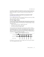 Preview for 22 page of National Instruments PXIe-4310 User Manual