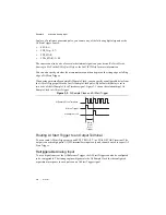 Preview for 23 page of National Instruments PXIe-4310 User Manual