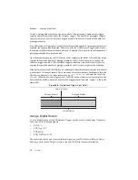 Preview for 25 page of National Instruments PXIe-4310 User Manual