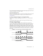 Preview for 26 page of National Instruments PXIe-4310 User Manual