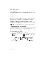 Preview for 27 page of National Instruments PXIe-4310 User Manual