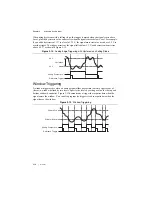 Preview for 33 page of National Instruments PXIe-4310 User Manual