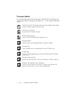 Preview for 2 page of National Instruments PXIe-4322 Calibration Procedure