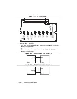 Preview for 4 page of National Instruments PXIe-4322 Calibration Procedure