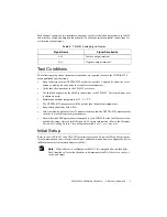 Preview for 5 page of National Instruments PXIe-4322 Calibration Procedure