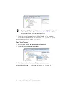 Preview for 10 page of National Instruments PXIe-4322 Installation Manual