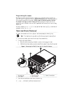 Preview for 12 page of National Instruments PXIe-4322 Installation Manual