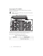 Preview for 4 page of National Instruments PXIe-4339 Calibration Procedure