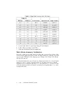 Preview for 8 page of National Instruments PXIe-4339 Calibration Procedure