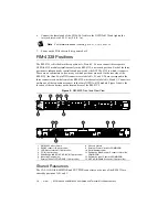 Preview for 10 page of National Instruments PXIe-4339 User Manual And Specifications