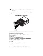 Preview for 28 page of National Instruments PXIe-4339 User Manual And Specifications