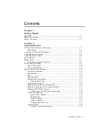 Предварительный просмотр 5 страницы National Instruments PXIe-4340 User Manual