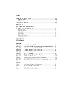 Предварительный просмотр 6 страницы National Instruments PXIe-4340 User Manual