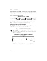 Preview for 21 page of National Instruments PXIe-4340 User Manual