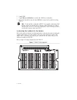 Предварительный просмотр 4 страницы National Instruments PXIe-4357 Calibration Procedure